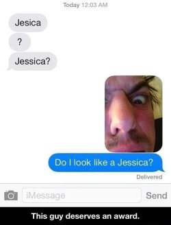 JESSICA.jpg