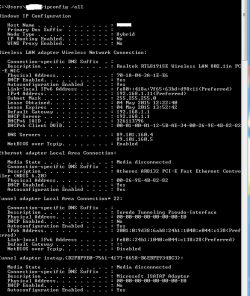 ipconfig all.png
