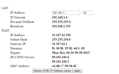 Router Network Config.png