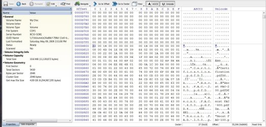 Disk Editor-CD.JPG
