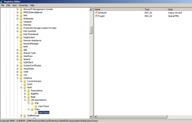 CUser-SW-MS-Win-Shell-URLAssoc-UserChoice.png