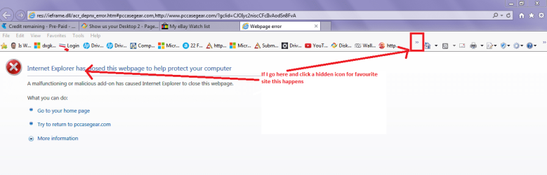 IE search.PNG