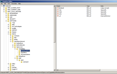LM-SW-Clients-SMInternet-Capilites-FileAssoc.png