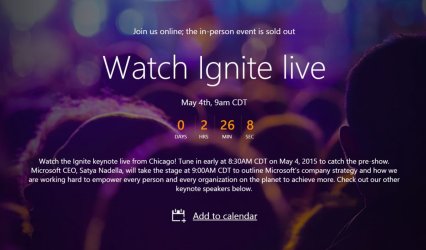ignite-keynote-time.jpg ignite-keynote-time.jpg