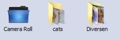 folders.JPG