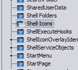 shell icons.JPG