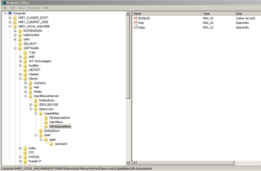 LM-SW-Clients-SMInternet-Capilites-URLAssoc.png