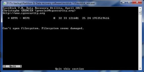 DAMAGED.jpg