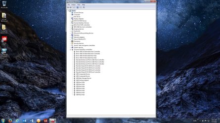 usb.jpg