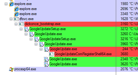 chrome-web.PNG chrome-web.PNG