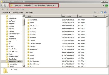 System Restore Explorer 2.jpg System Restore Explorer 2.jpg