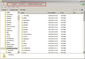 System Restore Explorer 2.jpg