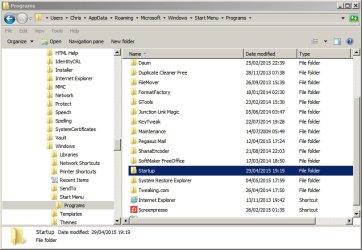 System Restore Explorer 3.jpg System Restore Explorer 3.jpg