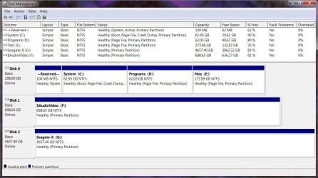 Disk-Mgmt-LG.jpg