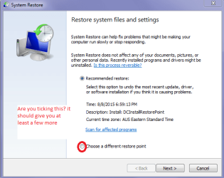 SYS RESTORE.PNG