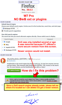 dg 256 20sec.png