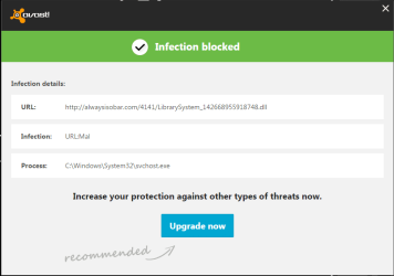 virus pic 2.png