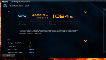 overclock.png