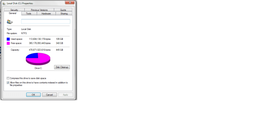c drive.png