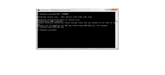 cmd ac.png