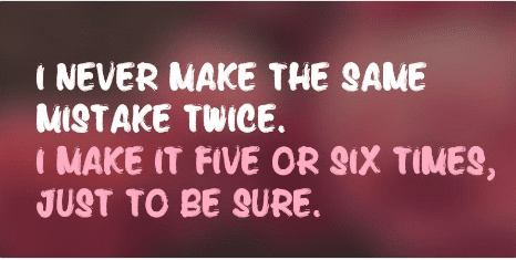 never.png never.png