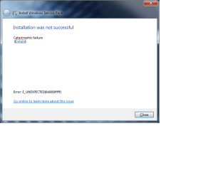 error code SP1.png