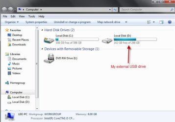 one click delete.jpg