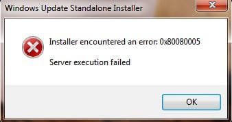 Error 0x80080005.jpg