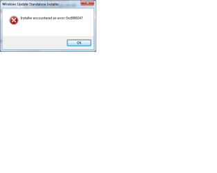 error code.png