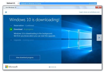 Dell Inspiron 560.jpg