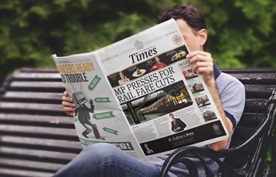 Man-reading-paper.jpg Man-reading-paper.jpg