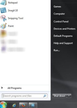 one click delete 0.jpg