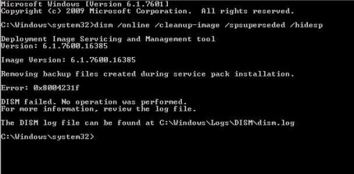 error.JPG