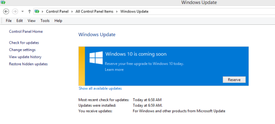 Update Capture.PNG Update Capture.PNG