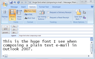 plaintext.png