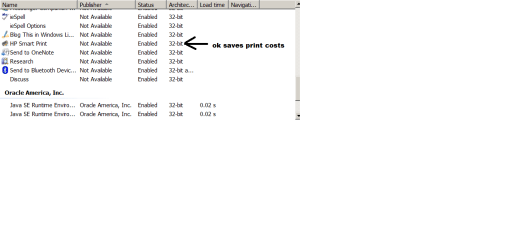 Windows 7 IE10 Forgets Extensions 4.png