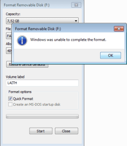 Screenshot_5.png