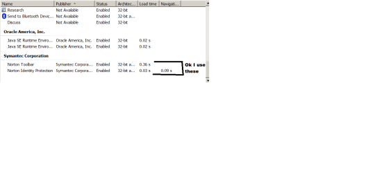 Windows 7 IE10 Forgets Extensions 5.png