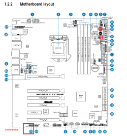 ASUS 1.PNG