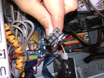 8 pin cord I was talking about.jpg
