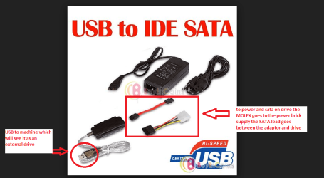 USB TO SATA ADAPTOR.PNG