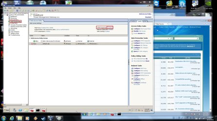 TMG Web Access Policy - 03.jpg TMG Web Access Policy - 03.jpg