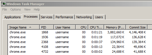 3.9GB-chrome64.PNG 3.9GB-chrome64.PNG