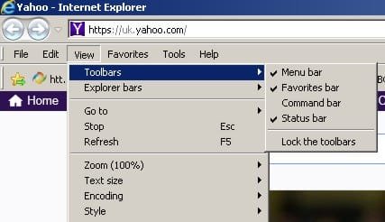 IE_11_View.jpg