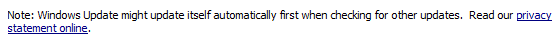 WU.PNG