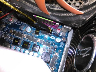 Where I plugged the 8 pin cord into.jpg