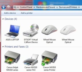 Device & printers file.jpg