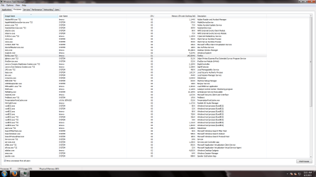 task manager 1.png