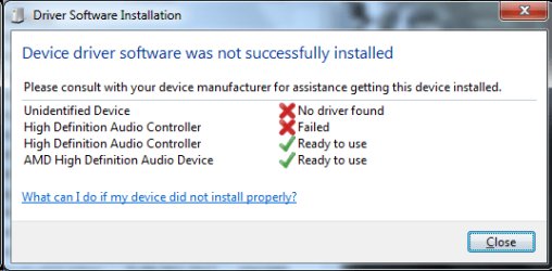 Screenshot 2015-08-09 08.27.38.png