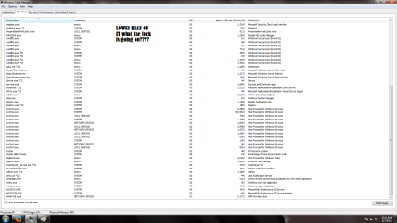 task manager 2.png